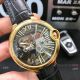 Best Replica Cartier Skeleton Ballon Bleu Watches Men 43mm (7)_th.jpg